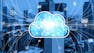 DP-100 Microsoft Azure DS Exam