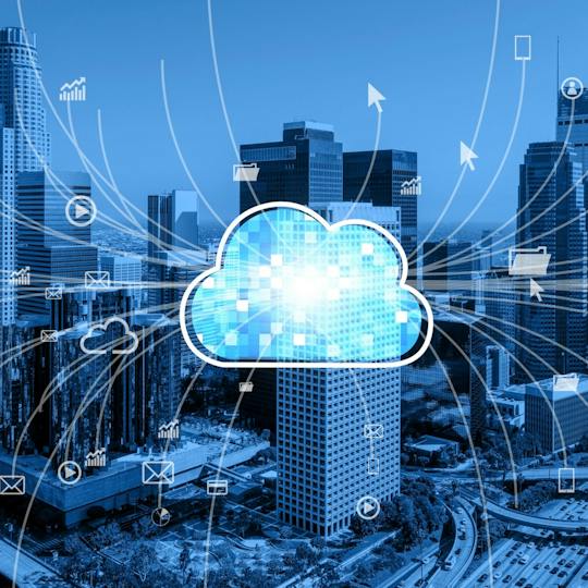 Portada: DP-100 Examen Microsoft Azure DS