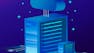 AWS: Introduction to Cloud Computing