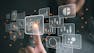 LLM Fine-Tuning and Customization Training