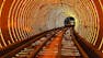 Deep Excavations and Support Systems