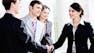 The Art of Negotiation