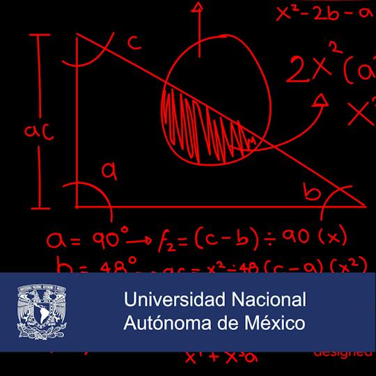 Portada: Trigonometría y geometría analítica