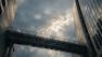 Django Foundations: Building Blogs and Social Web Apps
