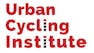 Unraveling the Cycling City