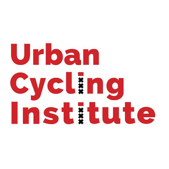 Portada: Desentrañar la ciudad ciclista