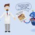 Computer Science: Algorithms, Theory, and Machines image