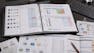 Retail Management and Supply Chain Fundamentals
