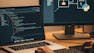 Advanced Python: OOP, File Handling & Libraries