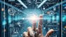 Master Ethical AI: Analyze, Evaluate & Lead Responsibly