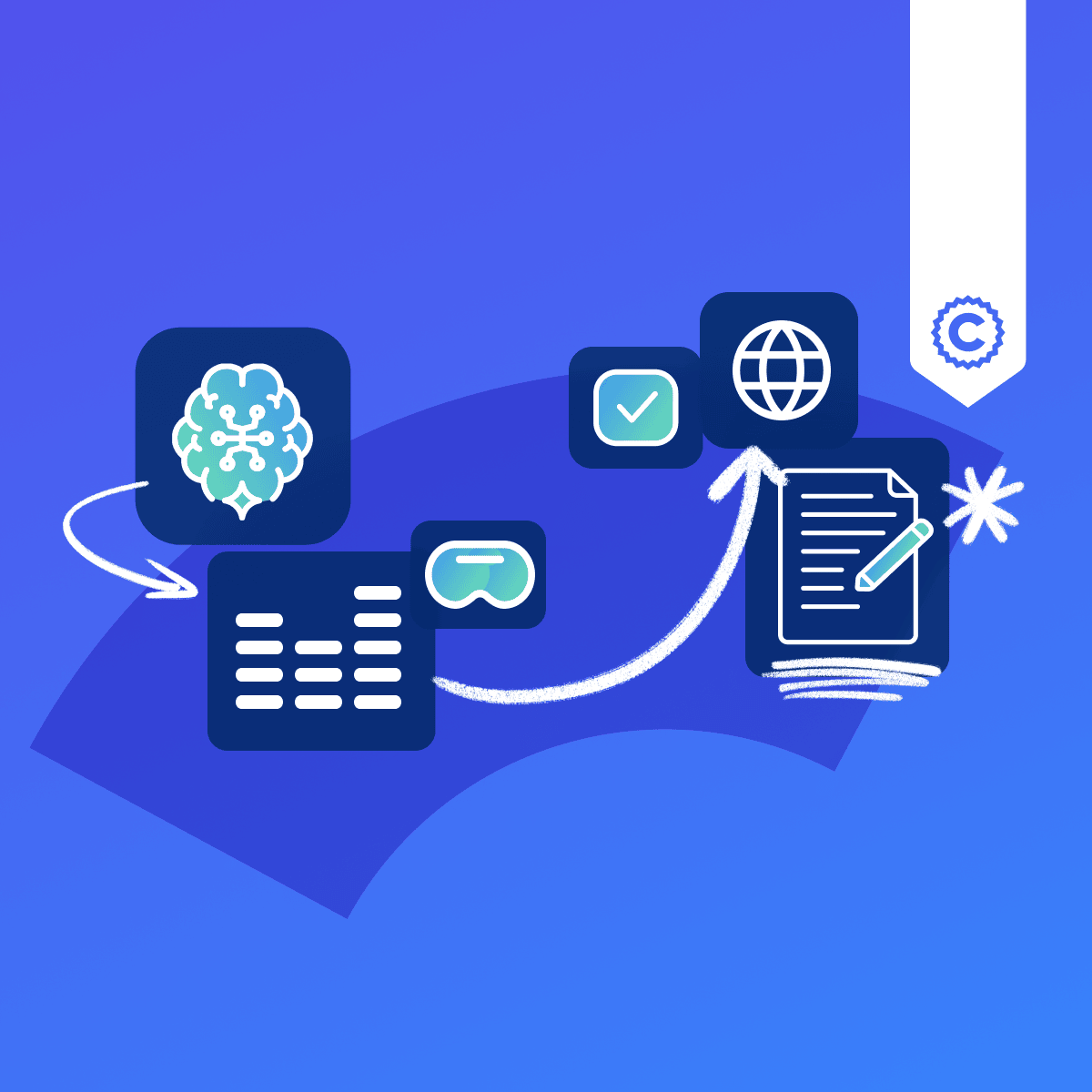 Preparing Multimodal Data: Vision, Audio, and NLP Pipelines