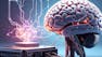 Leveraging GenAI to Develop Critical Thinking Skills