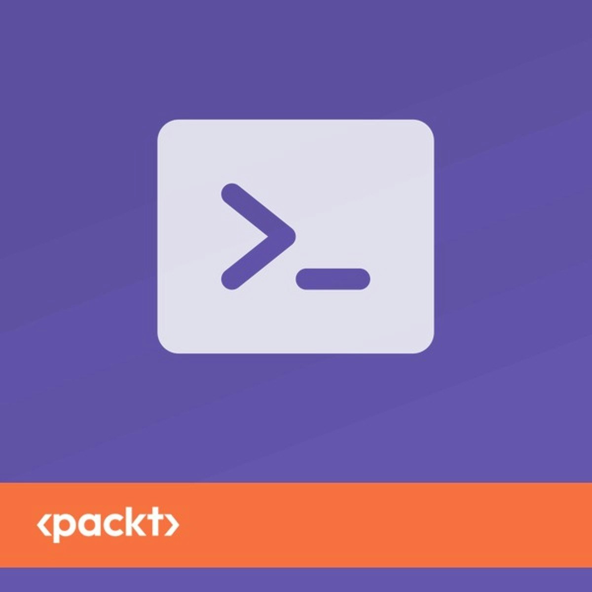 Programming Language Design and Frontend Foundations