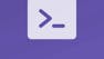Programming Language Design and Frontend Foundations