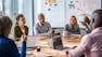 Optimize Meetings: Boost Team Productivity