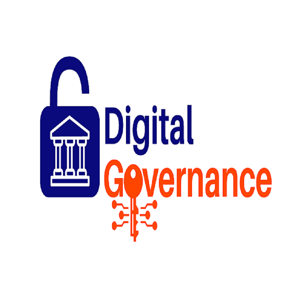 Digital Governance Coupon