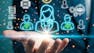 Build Your AI Leadership Strategy