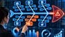 Root Cause, Strategic & Performance Analysis with AI