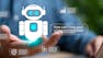Build and Deploy Chatbots and Recommender Systems