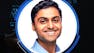 GenAI Prompting, Evaluation, and Governance