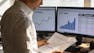 Prepare for CFA Level 1: Equity Investments and Valuation
