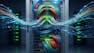 Splunk Administration & Performance Tuning