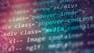 REST Assured Java - Creating a Book Store Application