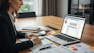 Portfolio Management and Strategic Optimization