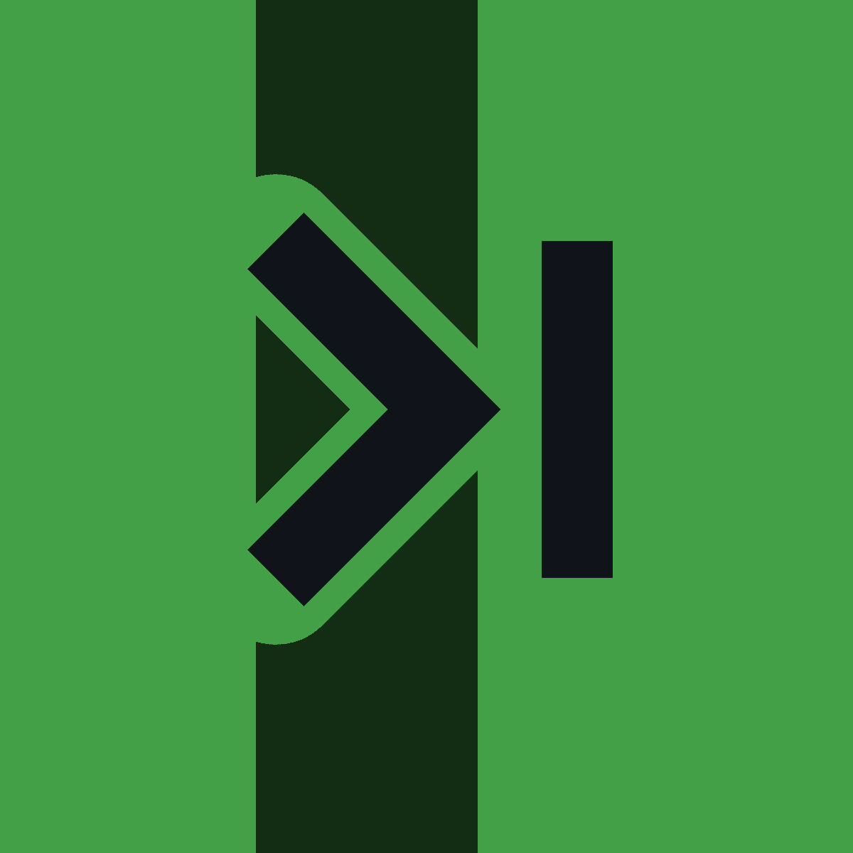 Data Engineering with Delta Lake on Databricks
