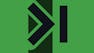Data Engineering with Delta Lake on Databricks