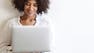 Lead Management in Salesforce