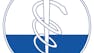 Medical Emergencies: Airway, Breathing, and Circulation