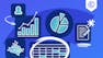 GenAI for Sales Teams