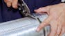 Basic HVAC Tools