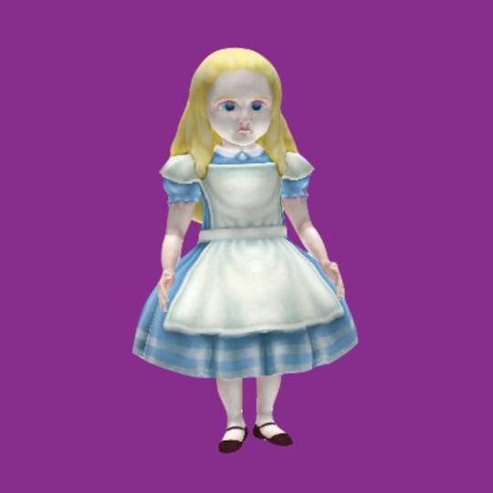 Portada: Introducción a la programación y animación con Alice
