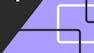 CAPM Exam Training – Project Management Foundations