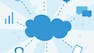 Salesforce Integration