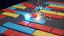 Unity Breakout Game: Design, Implement, and Optimize