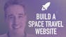 Build a Multi-Page Website with Frontend Mentor, HTML, and CSS