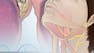 Voice Disorders: What Patients and Professionals Need to Know
