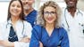 Value-Based Care: Introduction to Value-Based Care and the U.S. Healthcare System