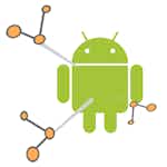 Android App Components - Services, Local IPC, and Content Providers by Vanderbilt University