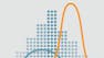Bayesian Statistics