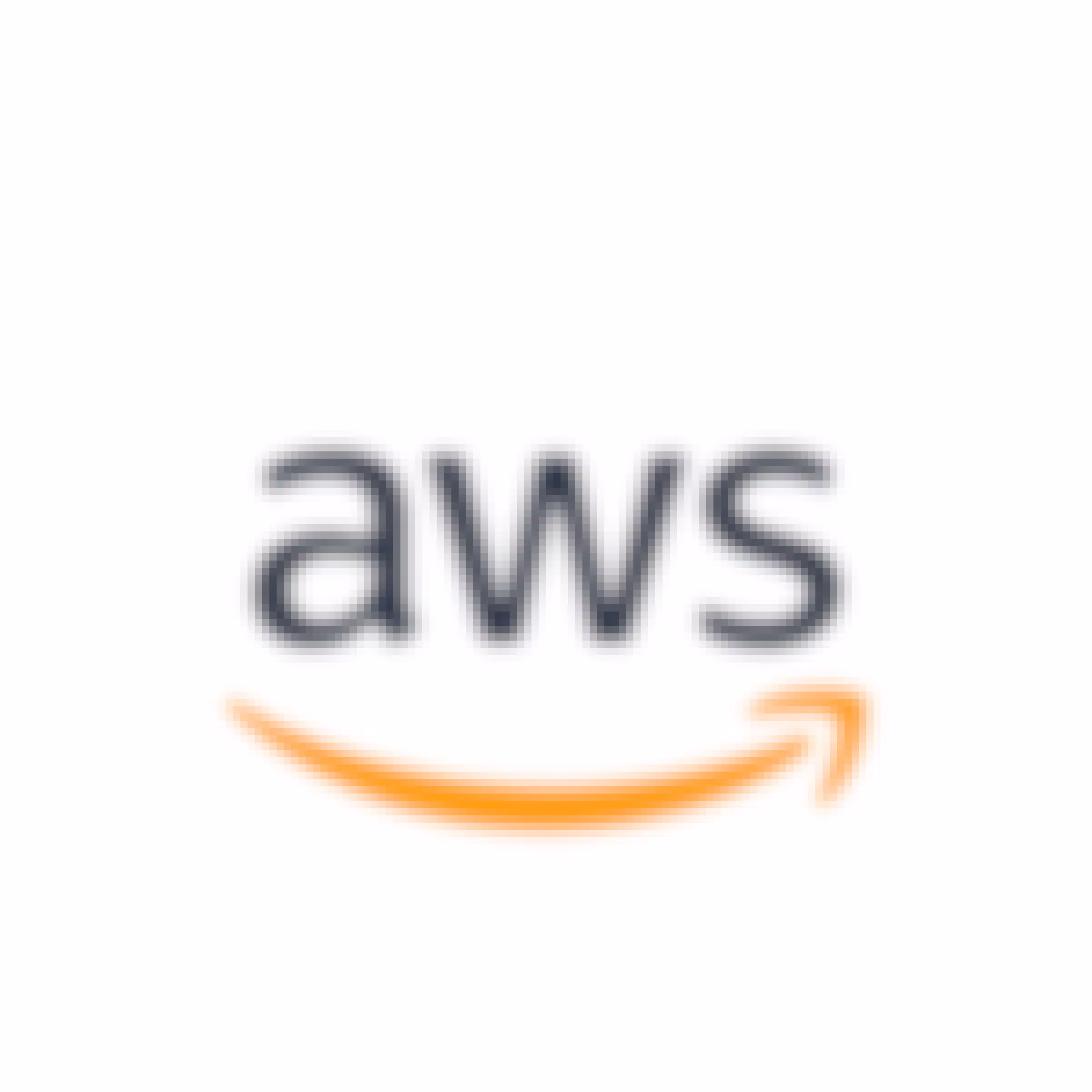 Best Saas Courses Certificates 2025 Coursera Learn Online Best Saas Courses Certificates 2025 Coursera Learn Online