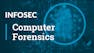 Windows Registry Forensics