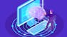 Azure AI & ML: Optimize Language Models for AI Applications