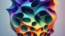 Generative AI Primer