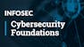 Introduction to Cybersecurity Foundations