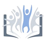 Providing Social, Emotional, Behavioral, and Special Education Services in School image