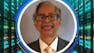 Update Your Data Warehouse Incrementally